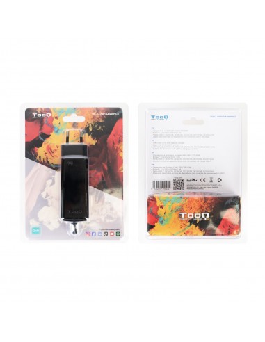 tooq-tqlc-usbcgan90pd-c-cargador-de-portatil-gan-usb-c-pd-90w-negro-5.jpg