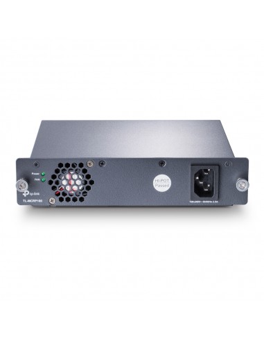 tp-link-tl-mcrp100-modulo-de-fuente-de-alimentacion-redundante-100-240v-1.jpg