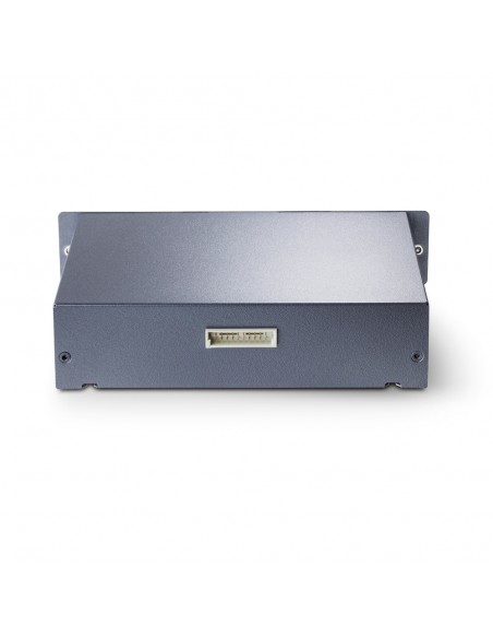 tp-link-tl-mcrp100-modulo-de-fuente-de-alimentacion-redundante-100-240v-2.jpg