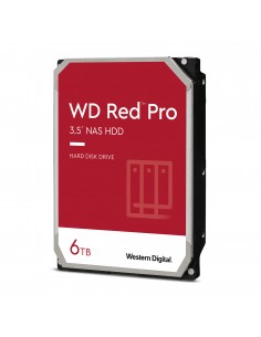wd-red-pro-35-6tb-256mb-sata-3-disco-duro-1.jpg