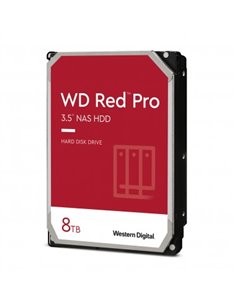 wd-red-pro-35-8tb-256mb-sata-3-disco-duro-1.jpg