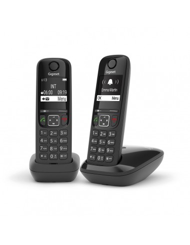 gigaset-as690-duo-pack-de-telefonos-inalambricos-negros-1.jpg