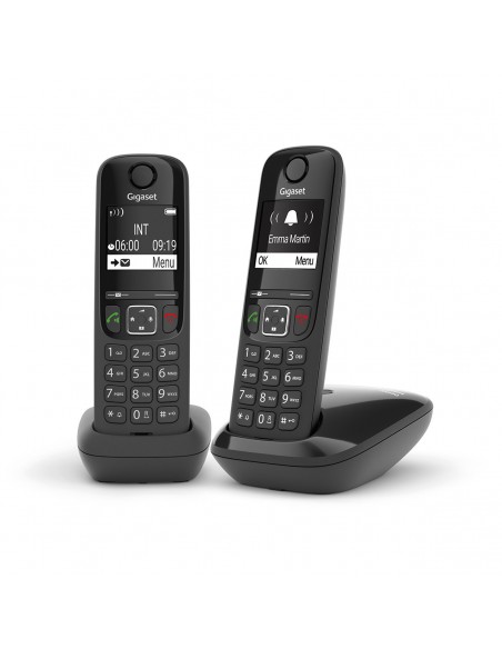 gigaset-as690-duo-pack-de-telefonos-inalambricos-negros-1.jpg