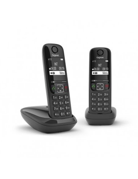gigaset-as690-duo-pack-de-telefonos-inalambricos-negros-2.jpg