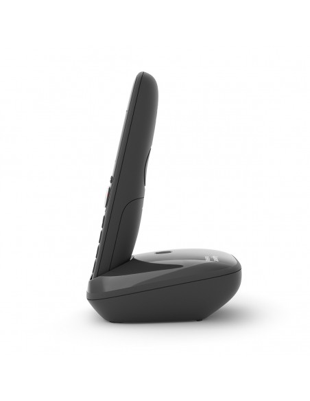 gigaset-as690-duo-pack-de-telefonos-inalambricos-negros-3.jpg