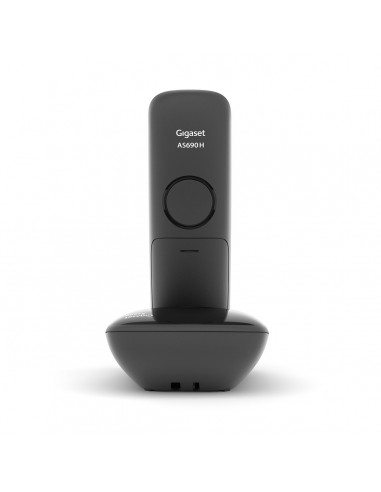 gigaset-as690-duo-pack-de-telefonos-inalambricos-negros-4.jpg