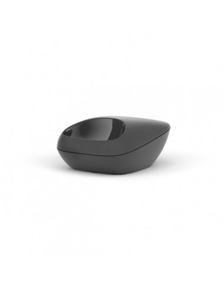 gigaset-as690-duo-pack-de-telefonos-inalambricos-negros-5.jpg