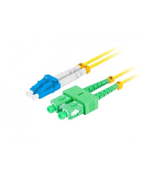 lanberg-cable-de-fibra-optica-e-infiniband-sc-lc-lc-sc-amarillo-2m-1.jpg