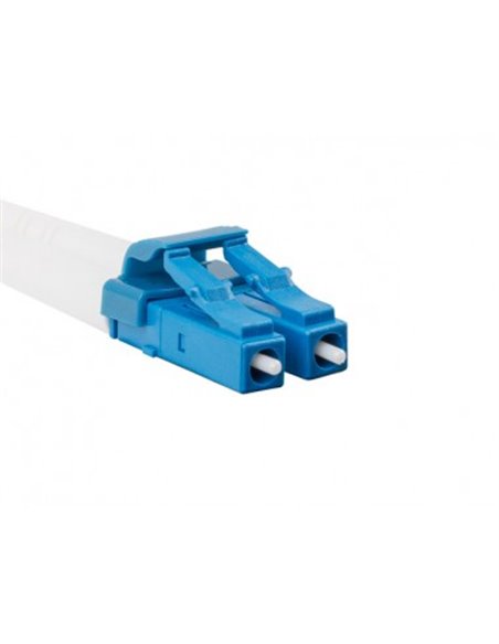 lanberg-cable-de-fibra-optica-e-infiniband-sc-lc-lc-sc-amarillo-2m-2.jpg