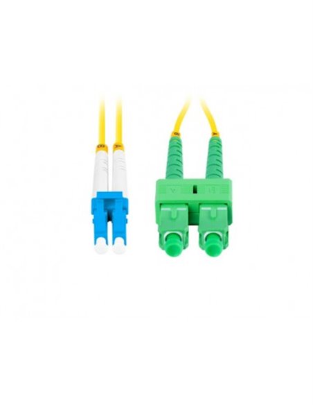 lanberg-cable-de-fibra-optica-e-infiniband-sc-lc-lc-sc-amarillo-2m-3.jpg