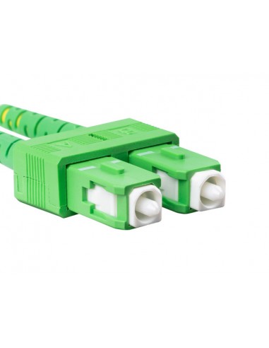 lanberg-cable-de-fibra-optica-e-infiniband-sc-lc-lc-sc-amarillo-2m-4.jpg