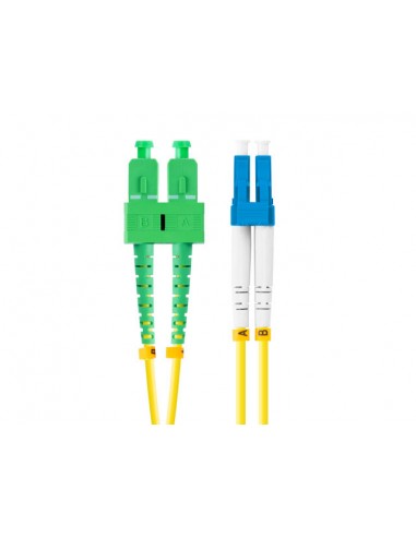 lanberg-cable-de-fibra-optica-e-infiniband-sc-lc-lc-sc-amarillo-2m-5.jpg
