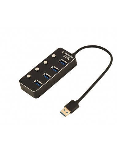 gembird-hub-usb-a-31-4-puertos-usb-31-interruptores-1.jpg