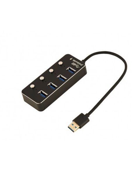 gembird-hub-usb-a-31-4-puertos-usb-31-interruptores-1.jpg