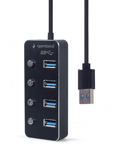 gembird-hub-usb-a-31-4-puertos-usb-31-interruptores-2.jpg