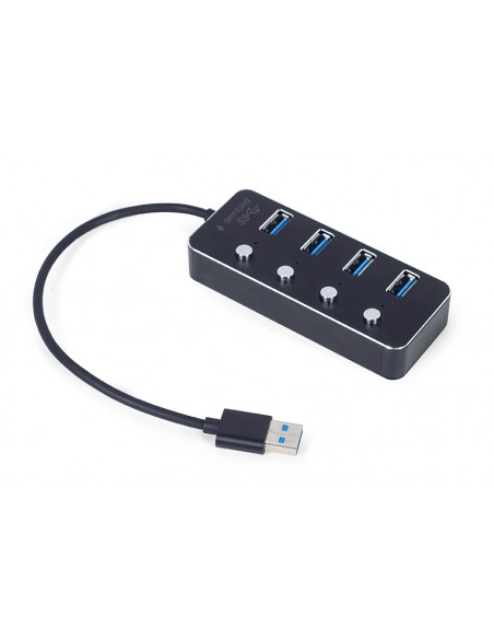 gembird-hub-usb-a-31-4-puertos-usb-31-interruptores-3.jpg