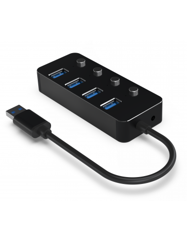 gembird-hub-usb-a-31-4-puertos-usb-31-interruptores-4.jpg