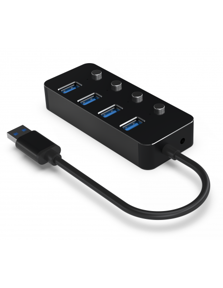 gembird-hub-usb-a-31-4-puertos-usb-31-interruptores-4.jpg