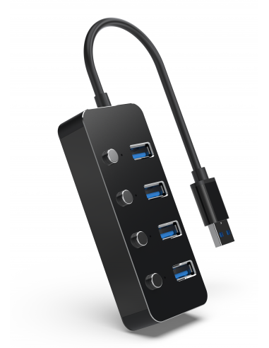 gembird-hub-usb-a-31-4-puertos-usb-31-interruptores-5.jpg