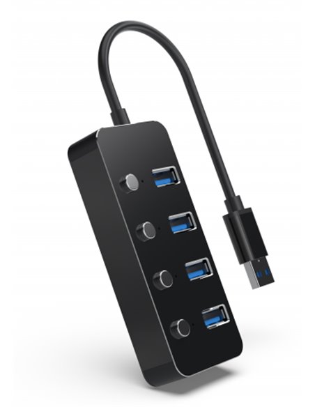 gembird-hub-usb-a-31-4-puertos-usb-31-interruptores-5.jpg