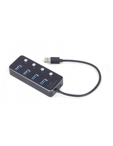 gembird-hub-usb-a-31-4-puertos-usb-31-interruptores-6.jpg