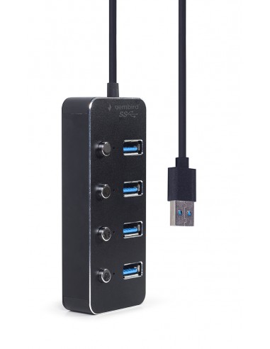 gembird-hub-usb-a-31-4-puertos-usb-31-interruptores-7.jpg