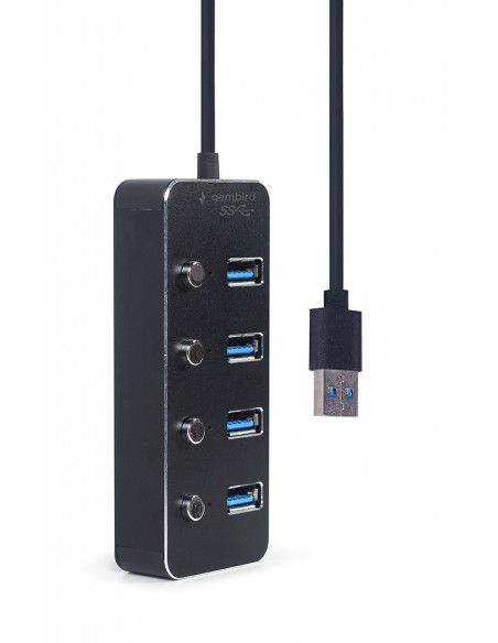 gembird-hub-usb-a-31-4-puertos-usb-31-interruptores-7.jpg