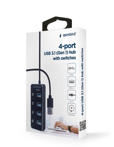 gembird-hub-usb-a-31-4-puertos-usb-31-interruptores-8.jpg