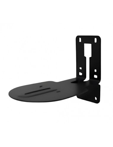 avermedia-soporte-pared-dl30-dl10-1.jpg
