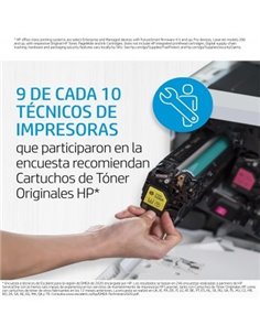 Drift DR35 Silla Gaming Negra/Rosa Fucsia