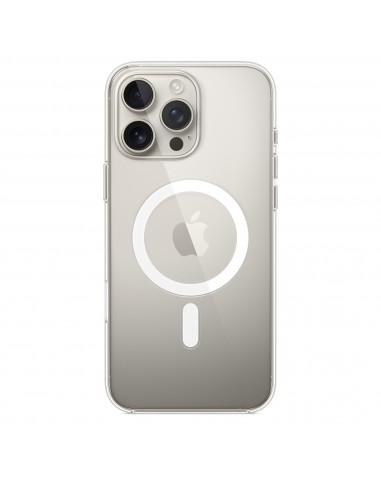 apple-funda-transparente-con-magsafe-para-iphone-16-pro-max-2.jpg