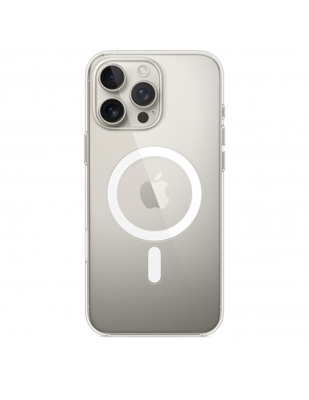apple-funda-transparente-con-magsafe-para-iphone-16-pro-max-2.jpg