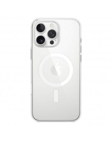 apple-funda-transparente-con-magsafe-para-iphone-16-pro-max-3.jpg