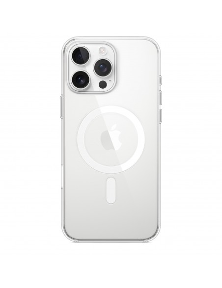 apple-funda-transparente-con-magsafe-para-iphone-16-pro-max-3.jpg