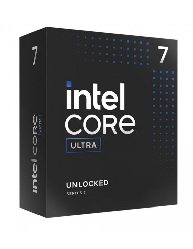 intel-core-ultra-7-265f-24-53ghz-procesador-1.jpg
