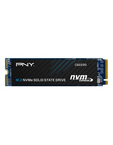 pny-cs2230-500gb-m2-ssd-pcie-30-nvme-3d-nand-disco-duro-1.jpg