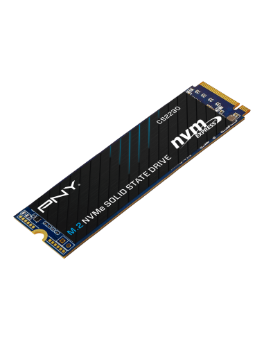 pny-cs2230-500gb-m2-ssd-pcie-30-nvme-3d-nand-disco-duro-2.jpg