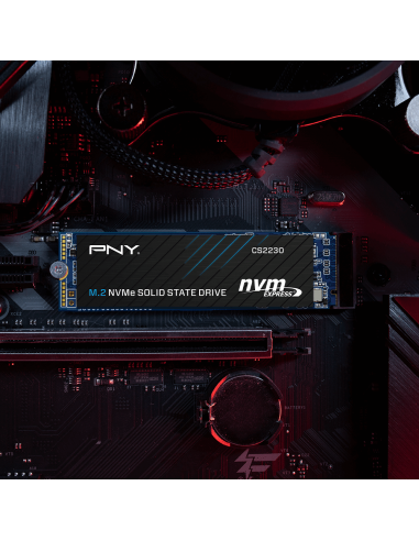 pny-cs2230-500gb-m2-ssd-pcie-30-nvme-3d-nand-disco-duro-3.jpg