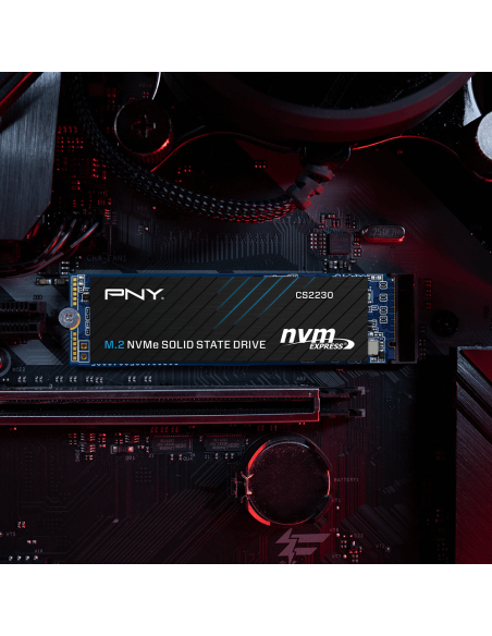 pny-cs2230-500gb-m2-ssd-pcie-30-nvme-3d-nand-disco-duro-3.jpg