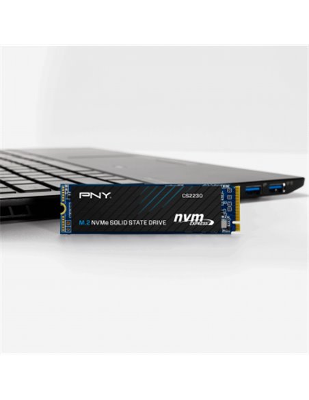 pny-cs2230-500gb-m2-ssd-pcie-30-nvme-3d-nand-disco-duro-4.jpg
