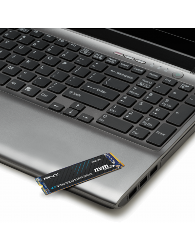 pny-cs2230-500gb-m2-ssd-pcie-30-nvme-3d-nand-disco-duro-6.jpg