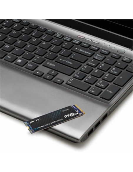 pny-cs2230-500gb-m2-ssd-pcie-30-nvme-3d-nand-disco-duro-6.jpg