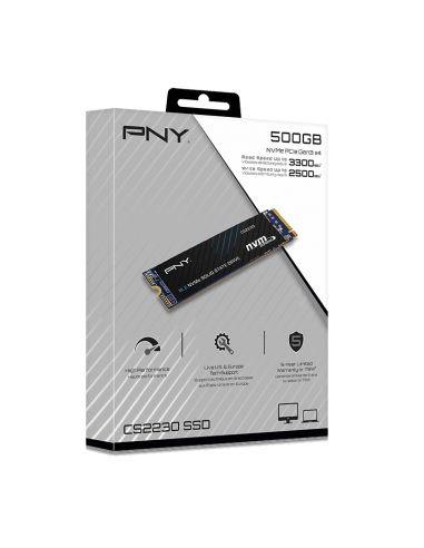 pny-cs2230-500gb-m2-ssd-pcie-30-nvme-3d-nand-disco-duro-7.jpg
