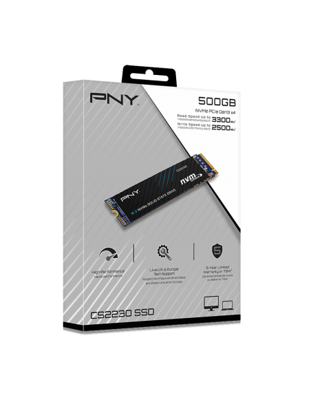 pny-cs2230-500gb-m2-ssd-pcie-30-nvme-3d-nand-disco-duro-7.jpg