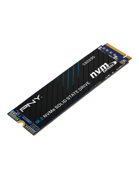 pny-cs2230-1tb-m2-ssd-pcie-30-nvme-3d-nand-disco-duro-2.jpg
