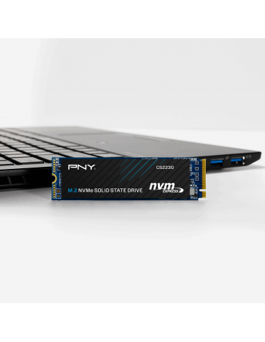 pny-cs2230-1tb-m2-ssd-pcie-30-nvme-3d-nand-disco-duro-4.jpg
