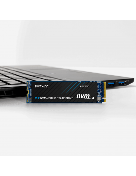 pny-cs2230-1tb-m2-ssd-pcie-30-nvme-3d-nand-disco-duro-4.jpg