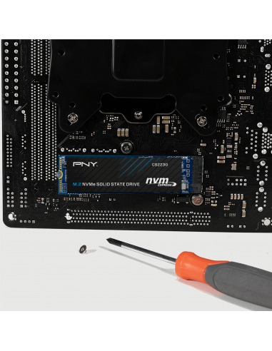 pny-cs2230-1tb-m2-ssd-pcie-30-nvme-3d-nand-disco-duro-5.jpg