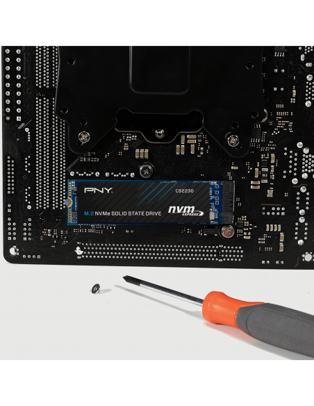 pny-cs2230-1tb-m2-ssd-pcie-30-nvme-3d-nand-disco-duro-5.jpg