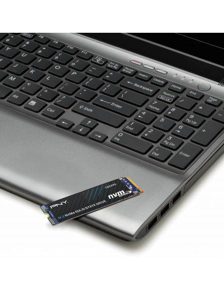pny-cs2230-1tb-m2-ssd-pcie-30-nvme-3d-nand-disco-duro-6.jpg